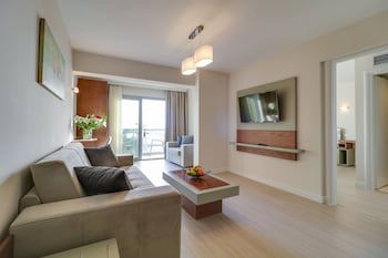 Palace Hotel Glyfada