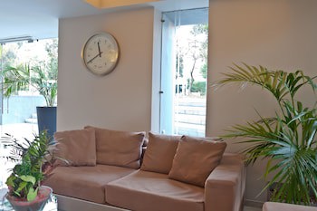Palace Hotel Glyfada