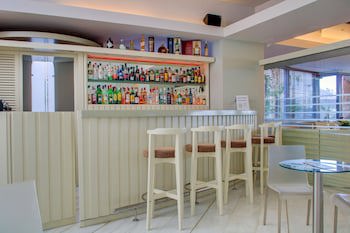 Palace Hotel Glyfada