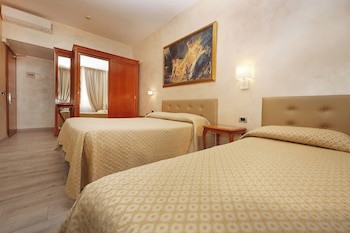 Hotel Rimini galeri fotoğrafı