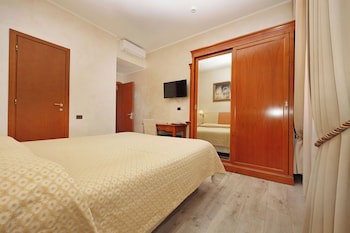 Hotel Rimini galeri fotoğrafı