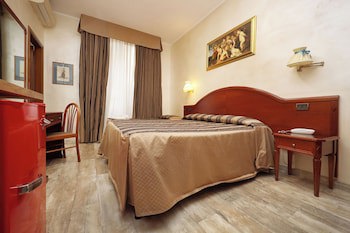 Hotel Rimini galeri fotoğrafı