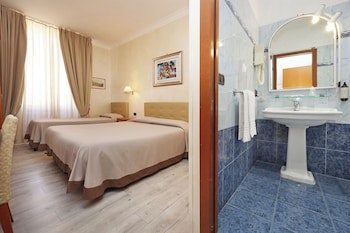 Hotel Rimini galeri fotoğrafı