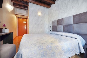 Hotel Rimini galeri fotoğrafı
