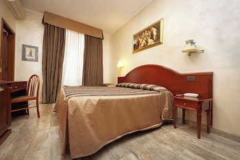 Hotel Rimini galeri fotoğrafı