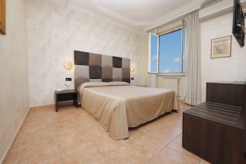 Hotel Rimini galeri fotoğrafı