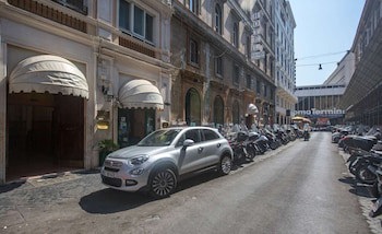 Hotel Rimini