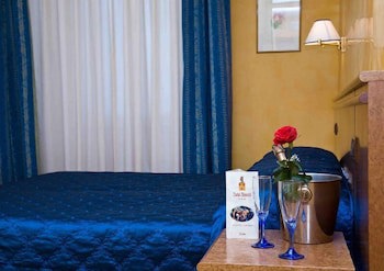 Hotel Rimini galeri fotoğrafı