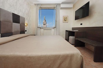 Hotel Rimini galeri fotoğrafı