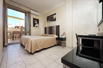 Hotel Rimini galeri fotoğrafı