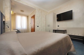 Hotel Rimini galeri fotoğrafı