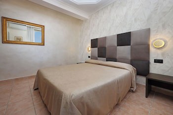 Hotel Rimini galeri fotoğrafı