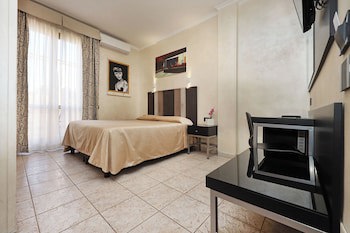 Hotel Rimini galeri fotoğrafı