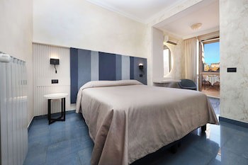 Hotel Rimini galeri fotoğrafı
