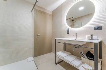 Acca Sporting Hotel galeri fotoğrafı