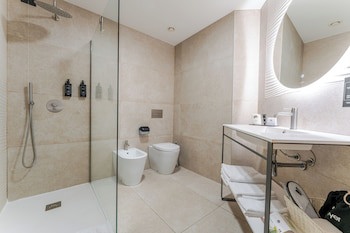 Acca Sporting Hotel galeri fotoğrafı