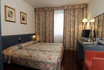 Park Hotel Ripaverde (Adults Only) galeri fotoğrafı