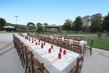 Park Hotel Ripaverde (Adults Only) galeri fotoğrafı