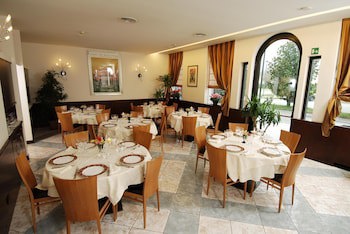 Park Hotel Ripaverde (Adults Only) galeri fotoğrafı