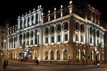 Sofitel London St James