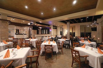 Holiday Inn Reynosa Industrial Poniente, An Ihg Hotel