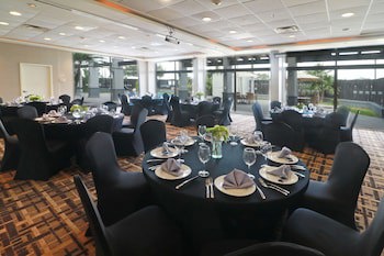 Holiday Inn Reynosa Industrial Poniente, An Ihg Hotel