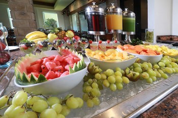 Holiday Inn Reynosa Industrial Poniente, An Ihg Hotel