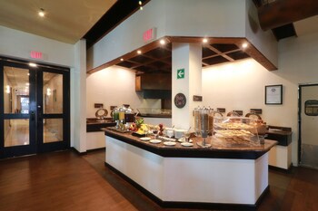Holiday Inn Reynosa Industrial Poniente, An Ihg Hotel