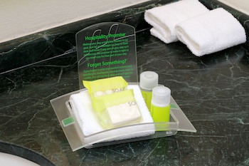 Holiday Inn Reynosa Industrial Poniente, An Ihg Hotel
