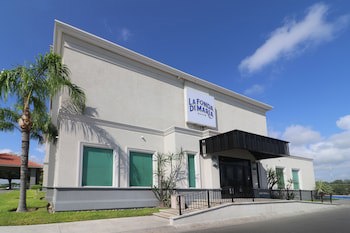 Holiday Inn Reynosa Industrial Poniente, An Ihg Hotel