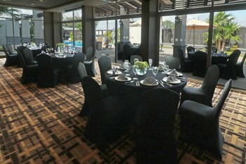 Holiday Inn Reynosa Industrial Poniente, An Ihg Hotel