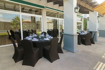 Holiday Inn Reynosa Industrial Poniente, An Ihg Hotel