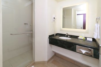 Holiday Inn Reynosa Industrial Poniente, An Ihg Hotel