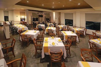 Holiday Inn Reynosa Industrial Poniente, An Ihg Hotel
