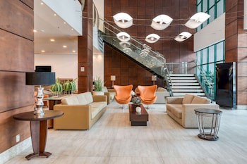 Comfort Suites Vitoria