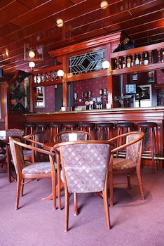 Fletcher Hotel Nieuwvliet Bad