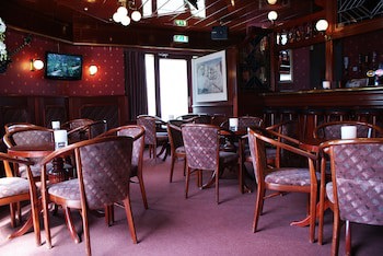 Fletcher Hotel Nieuwvliet Bad