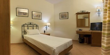 Hotel Kennedy Nova