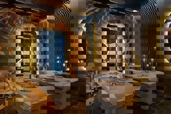 Mirage Park Resort - All Inclusive