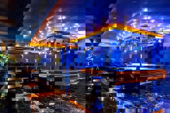 Mirage Park Resort - All Inclusive