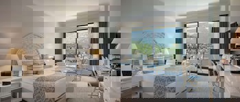 Mirage Park Resort - All Inclusive