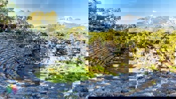 Mirage Park Resort - All Inclusive