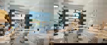 Mirage Park Resort - All Inclusive