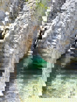 Mirage Park Resort - All Inclusive