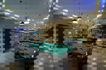 Mirage Park Resort - All Inclusive