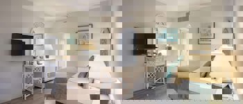 Mirage Park Resort - All Inclusive