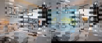 Mirage Park Resort - All Inclusive