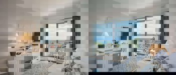 Mirage Park Resort - All Inclusive