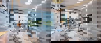 Mirage Park Resort - All Inclusive