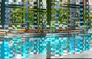 Mirage Park Resort - All Inclusive